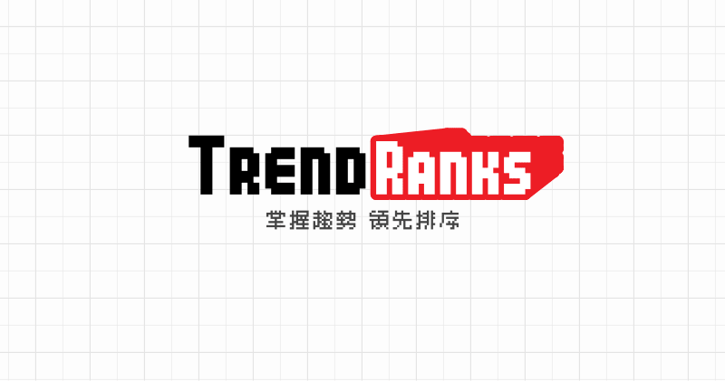 冬天沒精神、免疫力下滑!營養師解析秋冬必補5種維生素